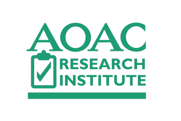 Kiểm Nghiệm Chuẩn AOAC