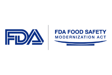 Cơ Sở Đăng Ký FDA Hoa Kỳ