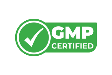 Thực Hành Sản Xuất Tốt GMP