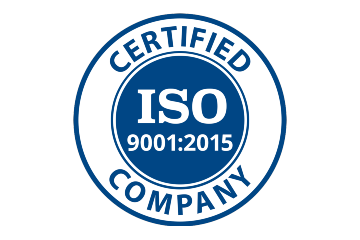 Hệ Thống Quản Lý ISO 22000