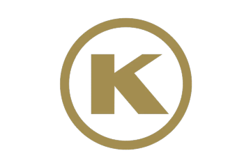 Chứng Nhận Chuẩn Kosher